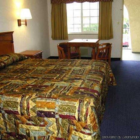 Flamingo Inn Rosemead Pokój zdjęcie